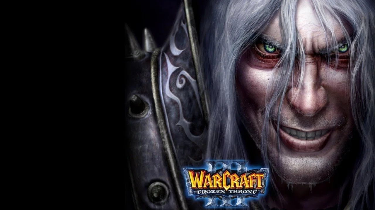 ICCUP.COM DOTA 1 - STREAM BY RAJABBOY_100🔴