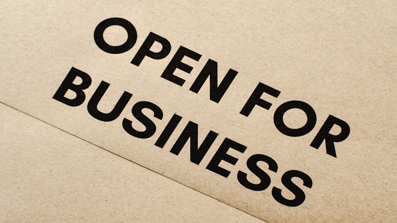 Causation, Articulation, and Effectuation:  Competing Entrepreneurial Processes