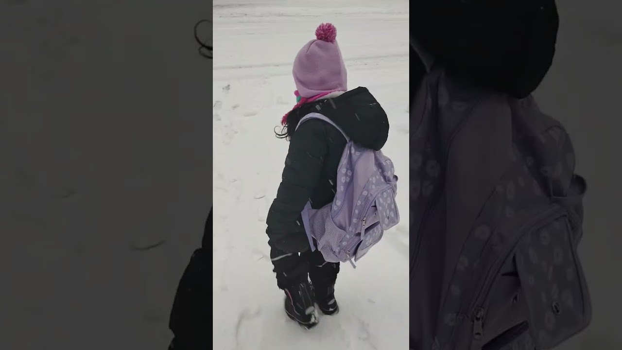It 's diffi in🌨️#cutebaby​ #youtubeshorts​ #shorts​ #ytshorts​ #shots​ #shortsfeed​ #shortvideo​ #yt