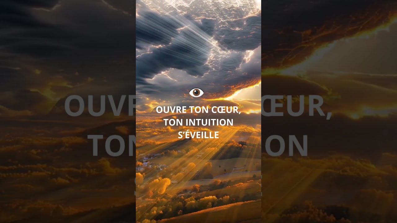 777 Hz &ndash; La fr&eacute;quence des anges 👼✨ Re&ccedil;ois les signes de l&rsquo;Univers