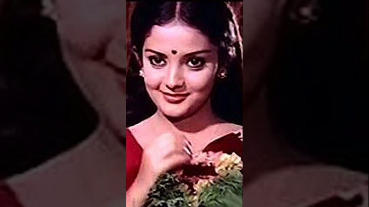 Actress Rani Padmini 😥#shortsfeed #shorts #hindisong