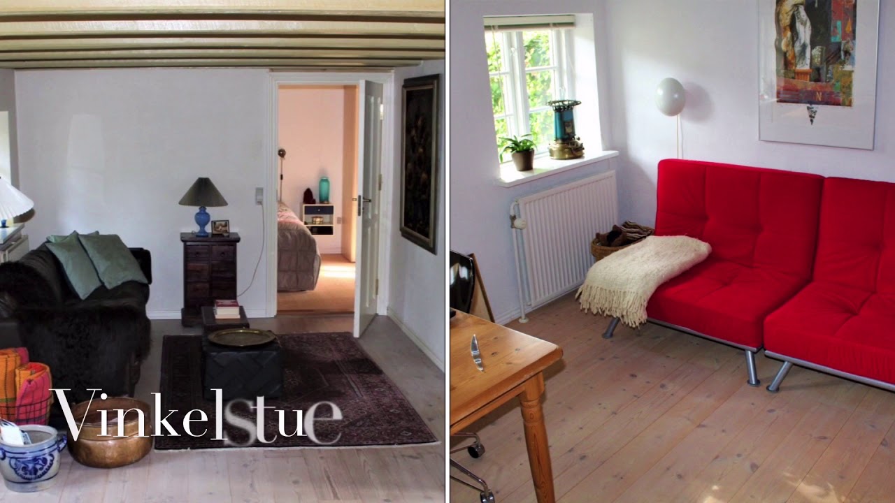 Havndalvej 31, Alstrup, 9550 Mariager