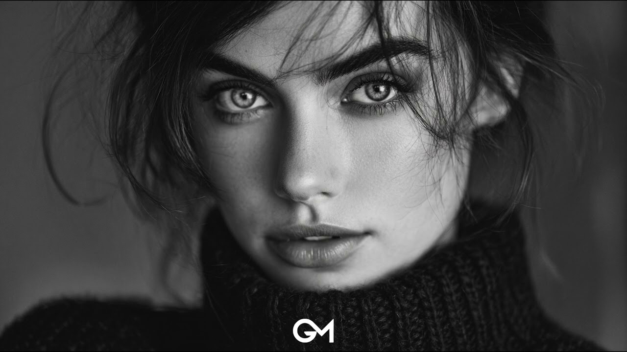 Savage - Only You (REYVI Remix)