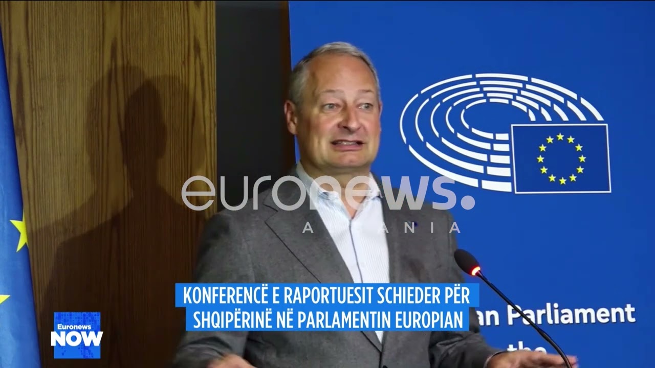 Eurodeputeti godet Berishën: Historia e njeriut qe përdor molotov nuk është pozitive