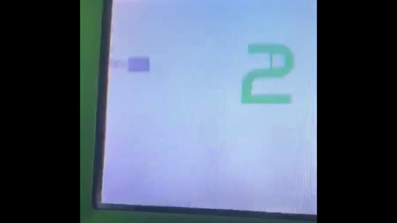 Leapfrog Leapster 2 setup