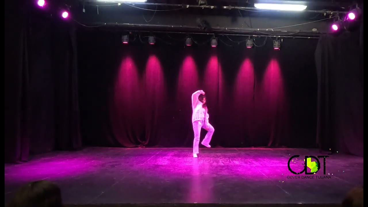 Zai - Kpop Show 2026