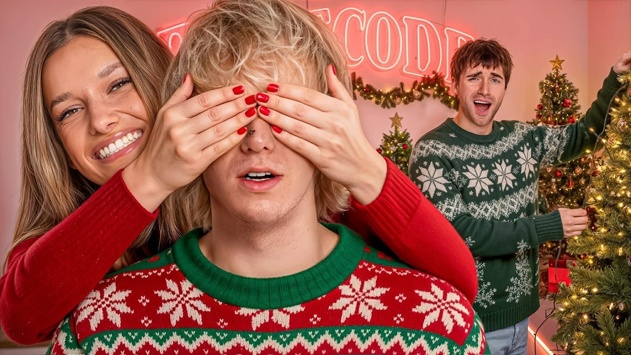 WIELKI POWR&Oacute;T DRE$$CODE! (DAILY #1)