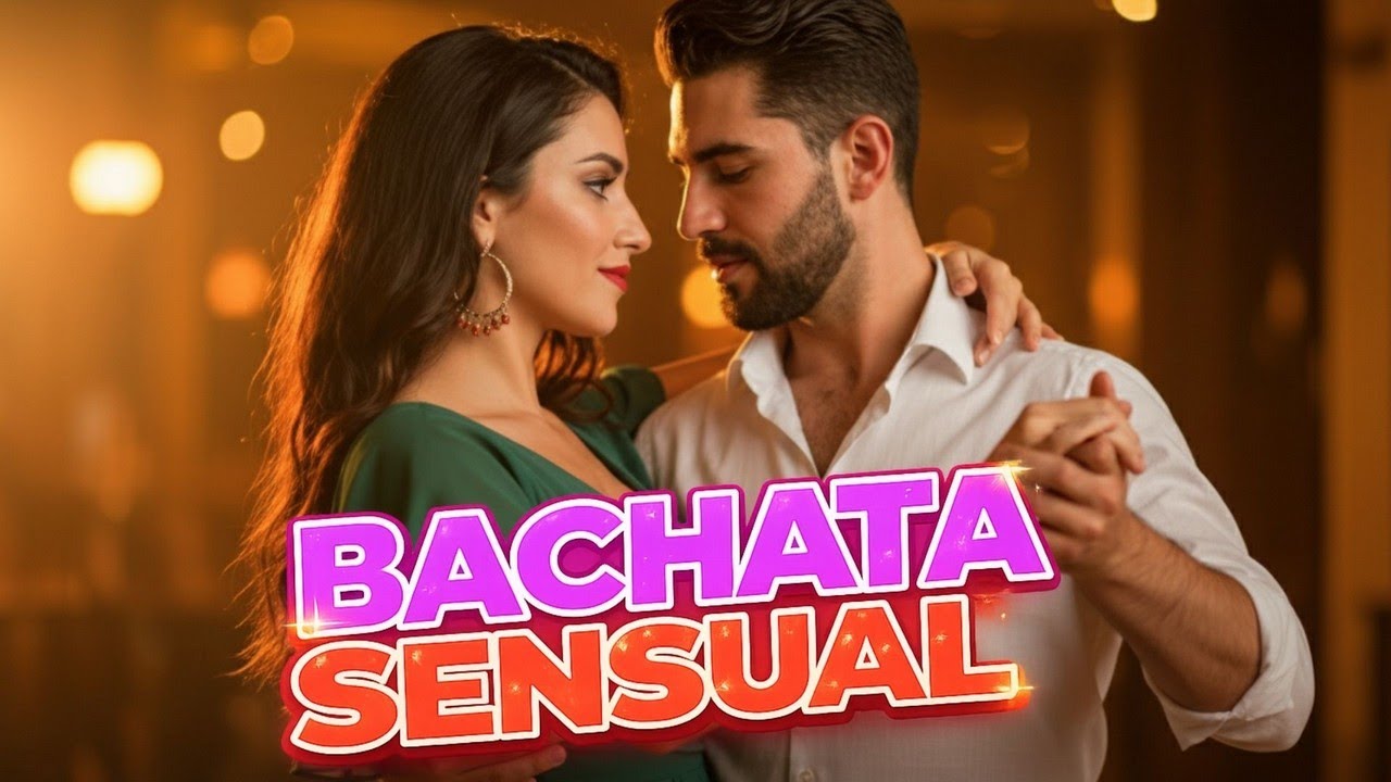 Bachata de Desamor 🍷 Para Olvidar un Mal Amor (Mix 2026)