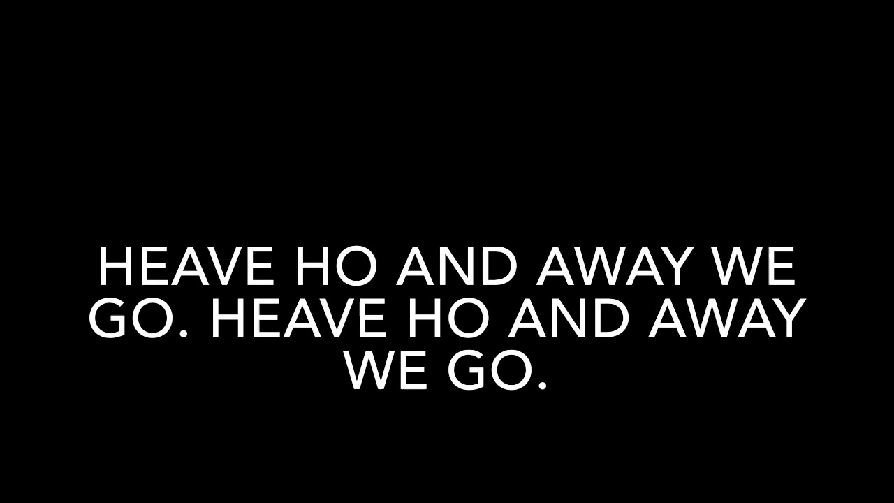 Hi-5 Buried Treasure (Treasures) (2001) lyrics