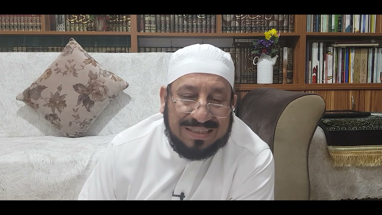 شرح الحكم العطائية(171)إلى المشيئة يستند كل شيء،ولا تستند هي إلى شيء.