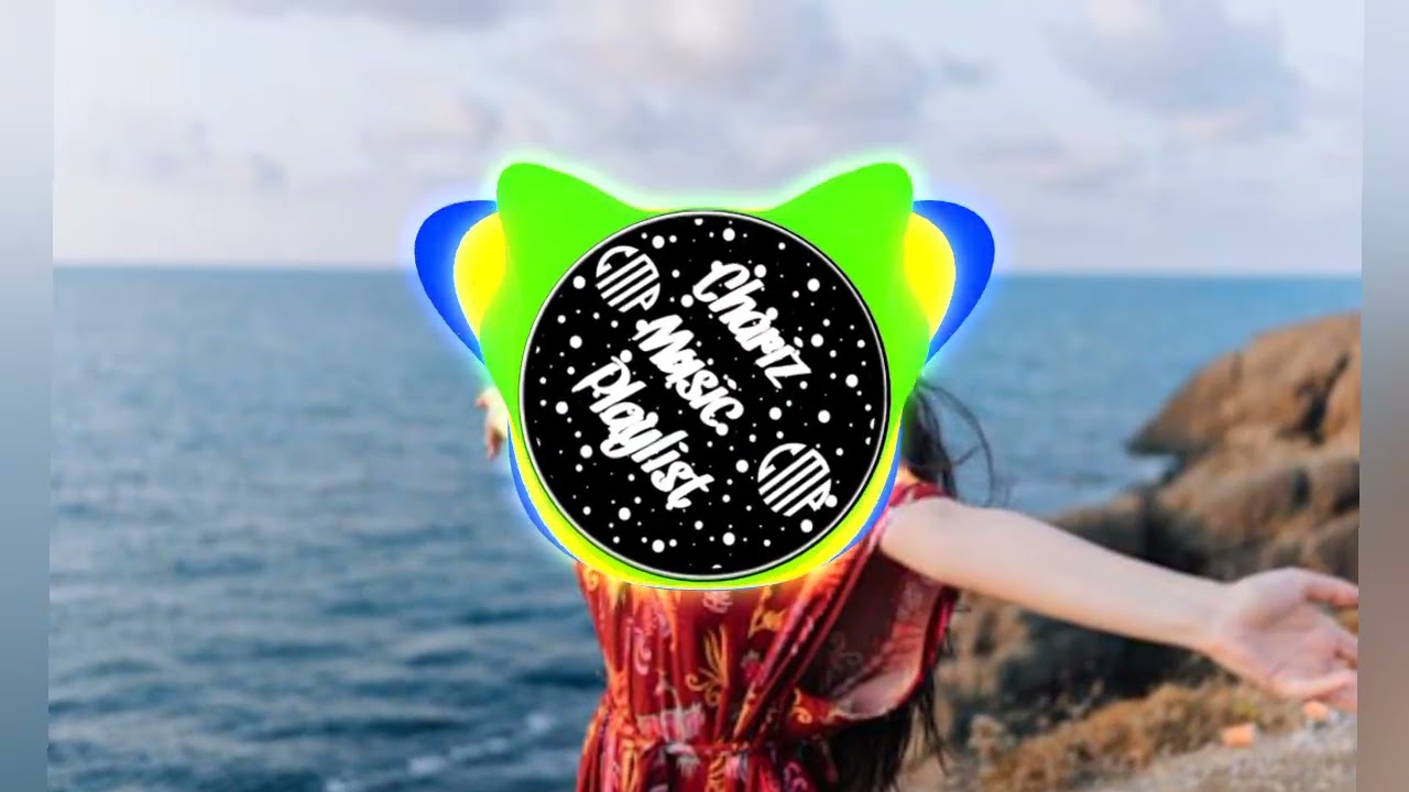 NE_UNA_IARA_-_ZICOBOII_REMIX_-_[W.O.U_RECORDZ]