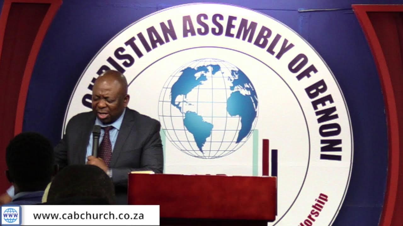 CROSS OVER NIGHT 2025 TO 2026