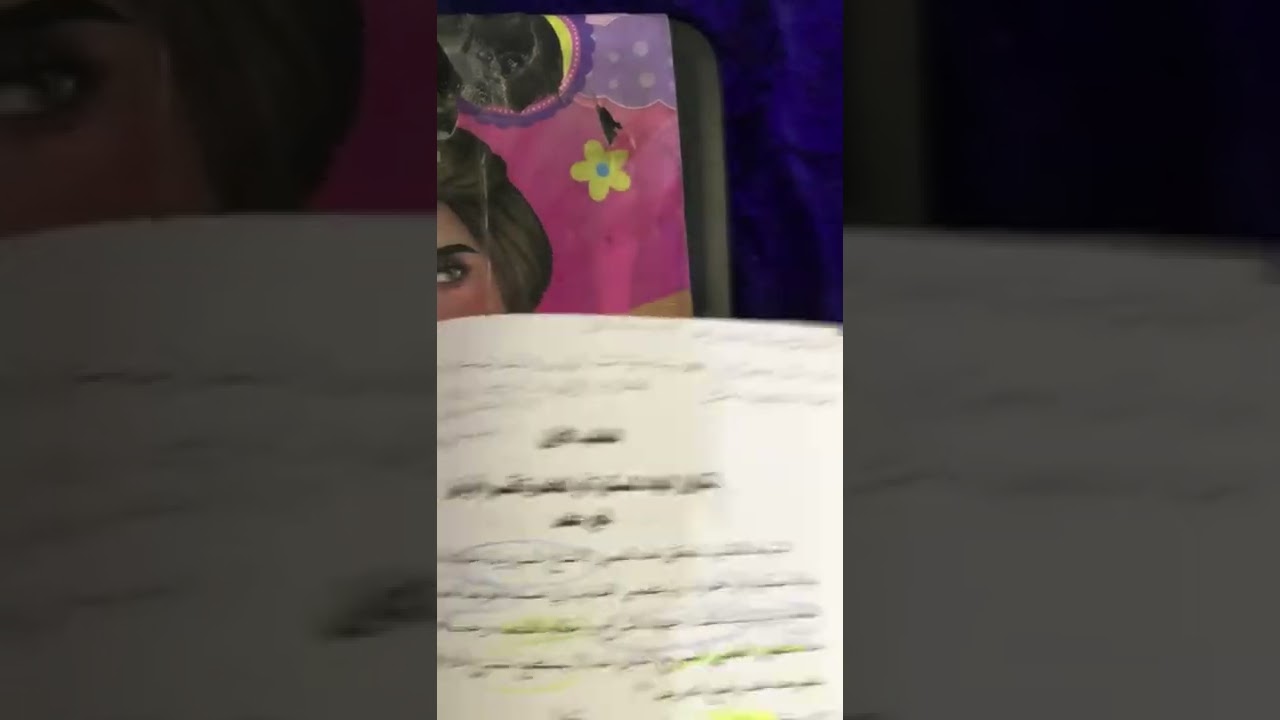١٧ أيار، ٢٠٢٢