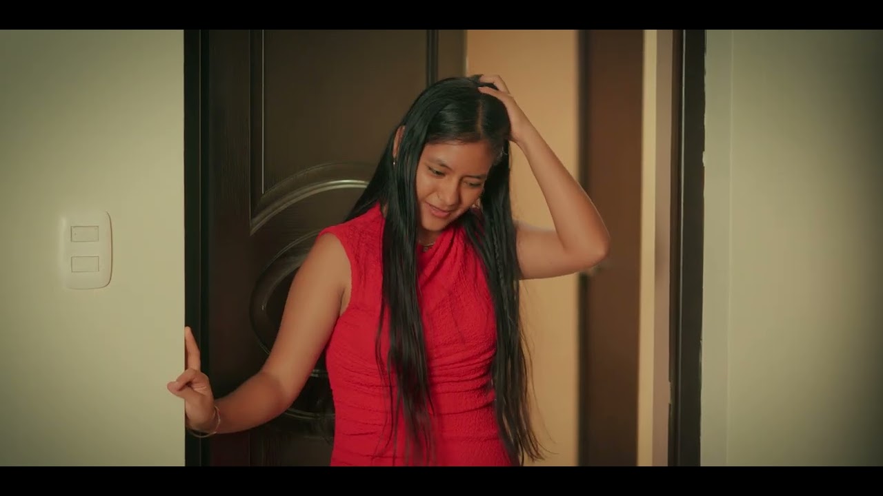 Traicionera - Zafiro Sensual 2025 | Ambar Producciones