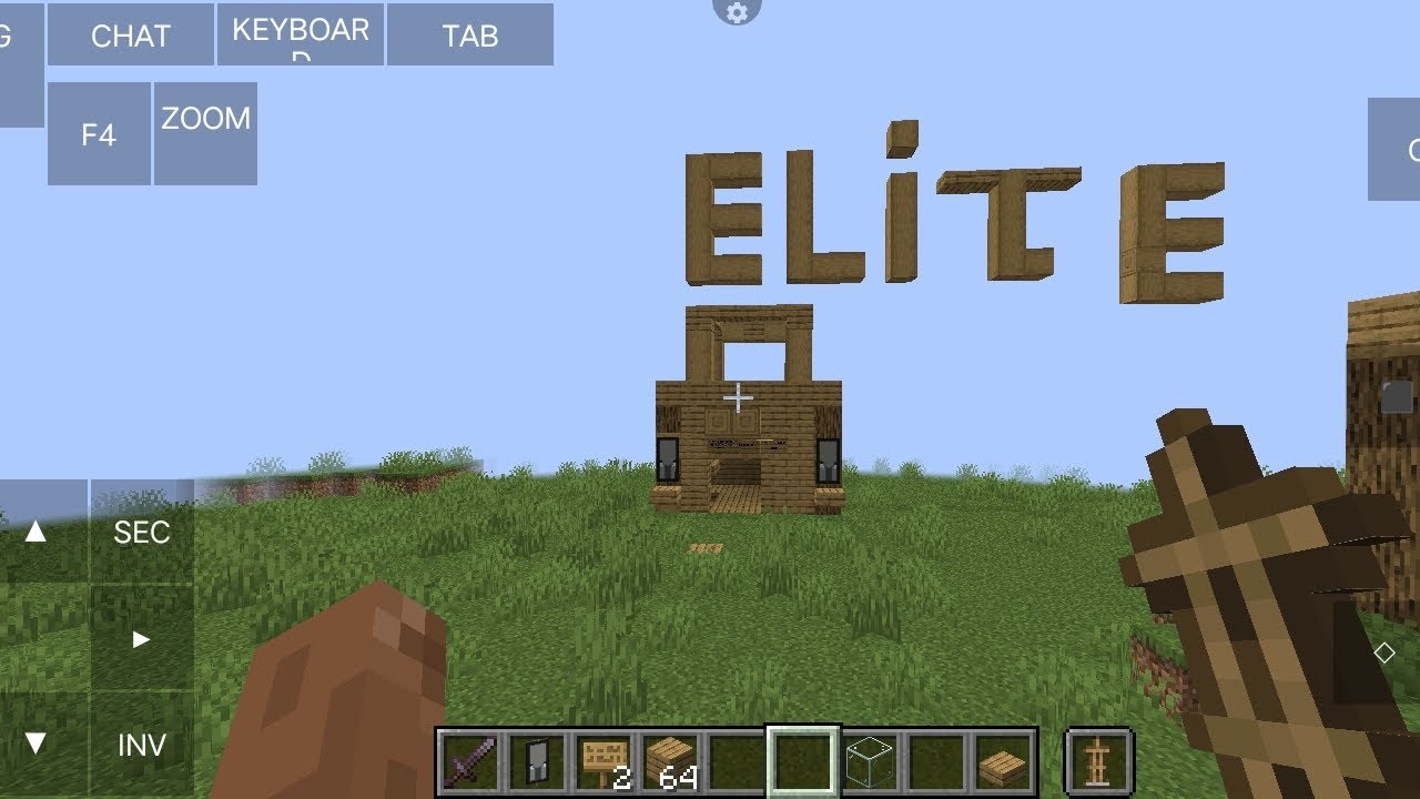 THE | TRAILER OF ELITE SMP IP AND VIDEO COME SOON SO JLDI S 220 SUBS AUR ELITE SMP VIDEO AAJAYEGI