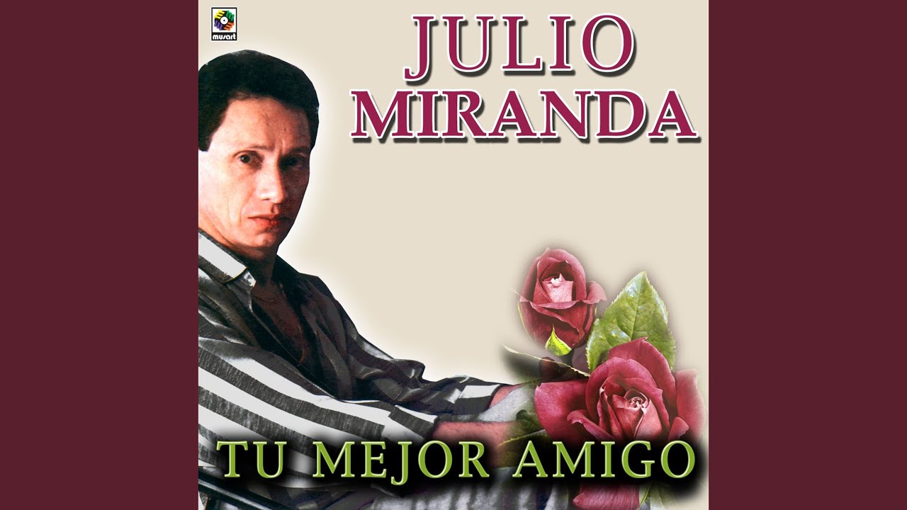 Mi Patrimonio
