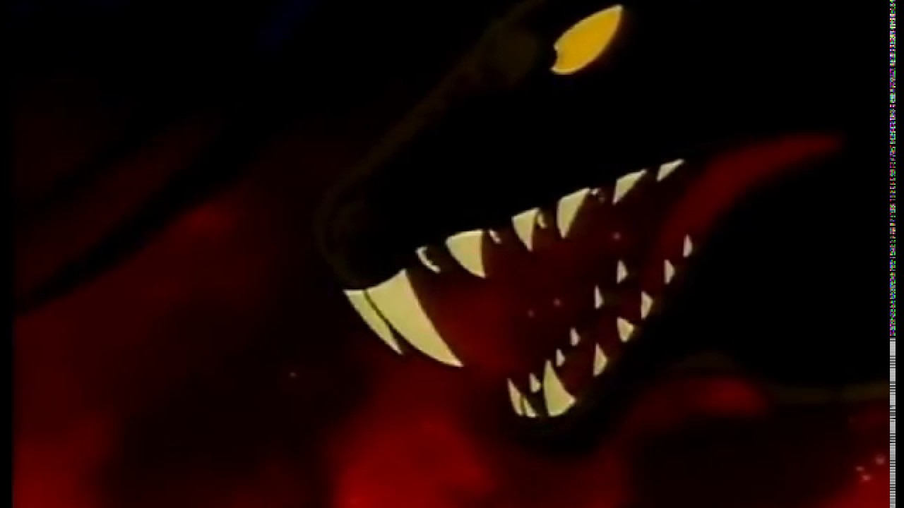 Ultraman Jonias This is the Ultra Star Part 1 (ENG Subbed)