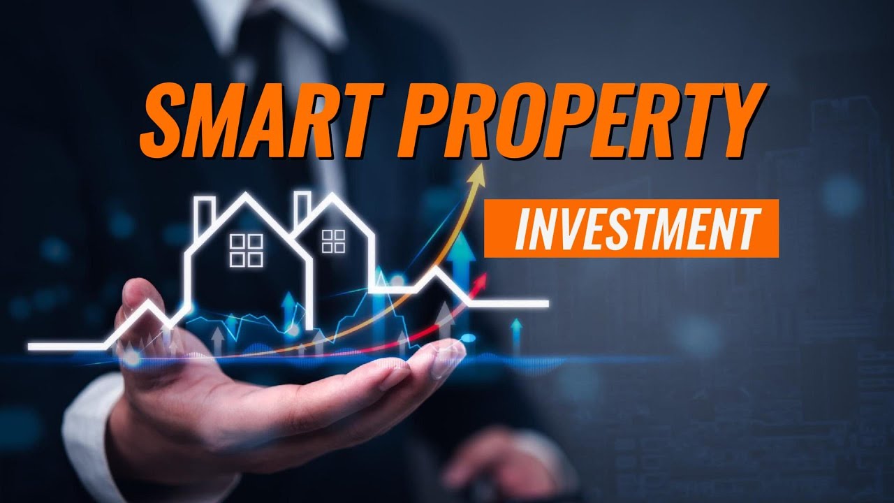 Factors to Consider When Investing in Real Estate Business | #realestate  #land