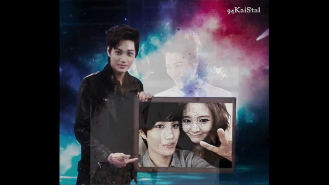 KRYSTAL COUPLES