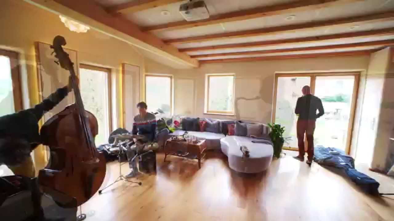 Beat & Breakfast - Tonstudio und Gästehaus