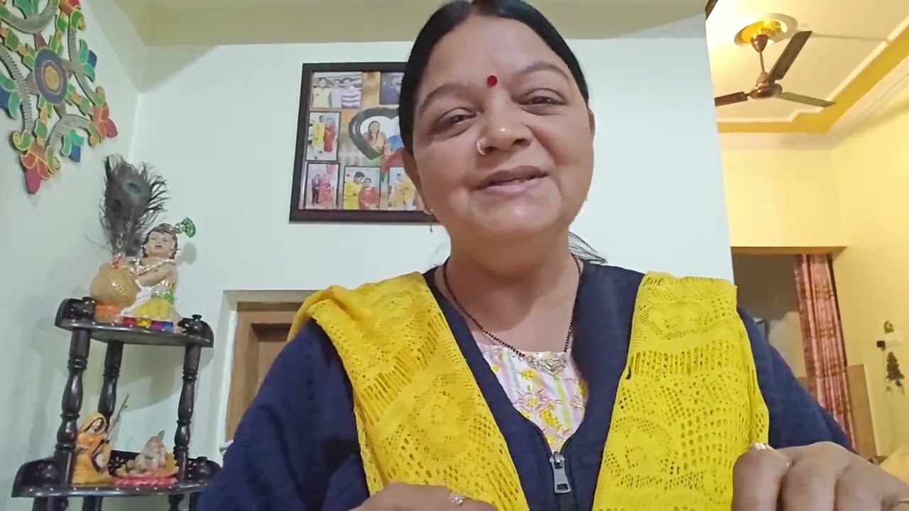 #अवध में होली#trending#youtubevideo#holispecial 🖍️🧺🖍️🟠🟣🟡🔵🟢🔴
