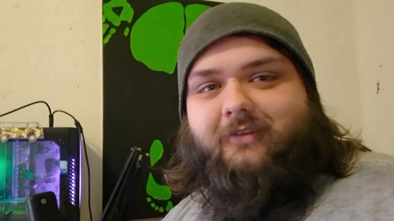 Curry ist lecker! Authentischer deutscher daily Vlog vom 15.02.2026