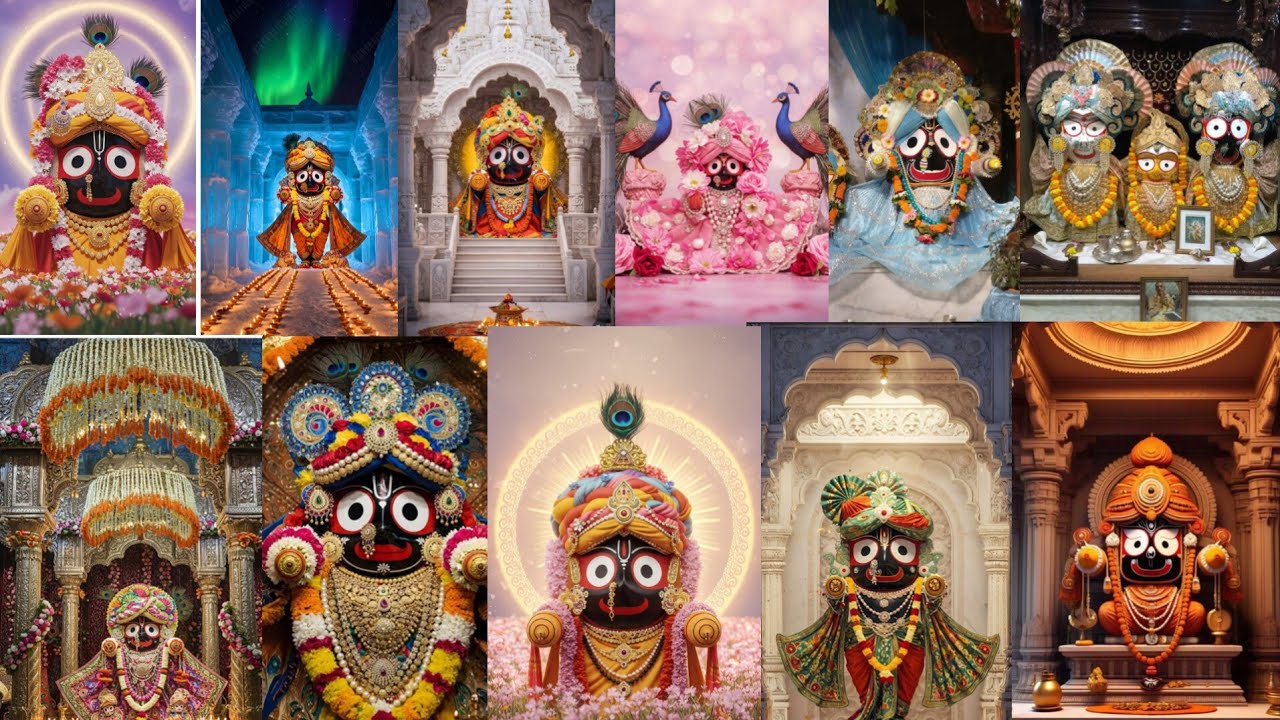 Jay Jagannath trending walpaper image ⭕‼️⭕#images #walpeper#jagannathphto#jagannathvideo 🙏🙏🙏