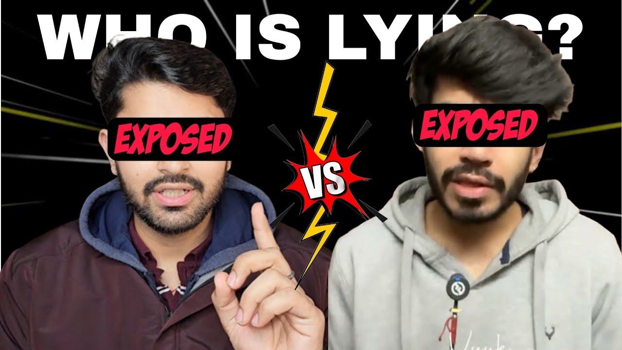 DADDY VYUK vs NTC ANIME SITUATION IS GETTING OUT OF HAND