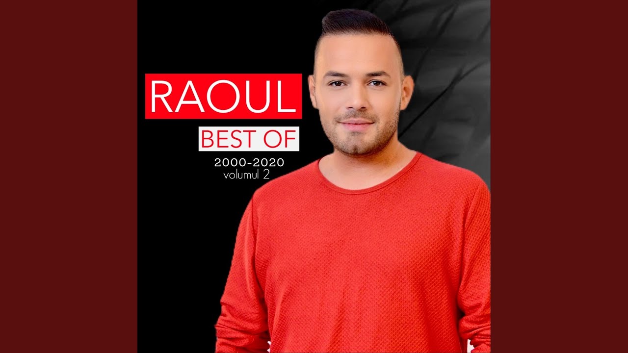 Te Iubesc Cu Adevarat