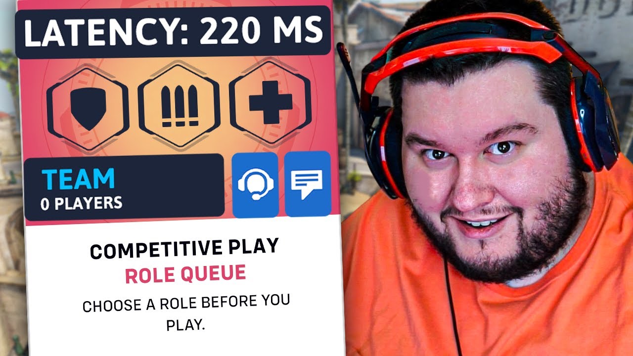 Overwatch 2 Competitive In A Nutshell