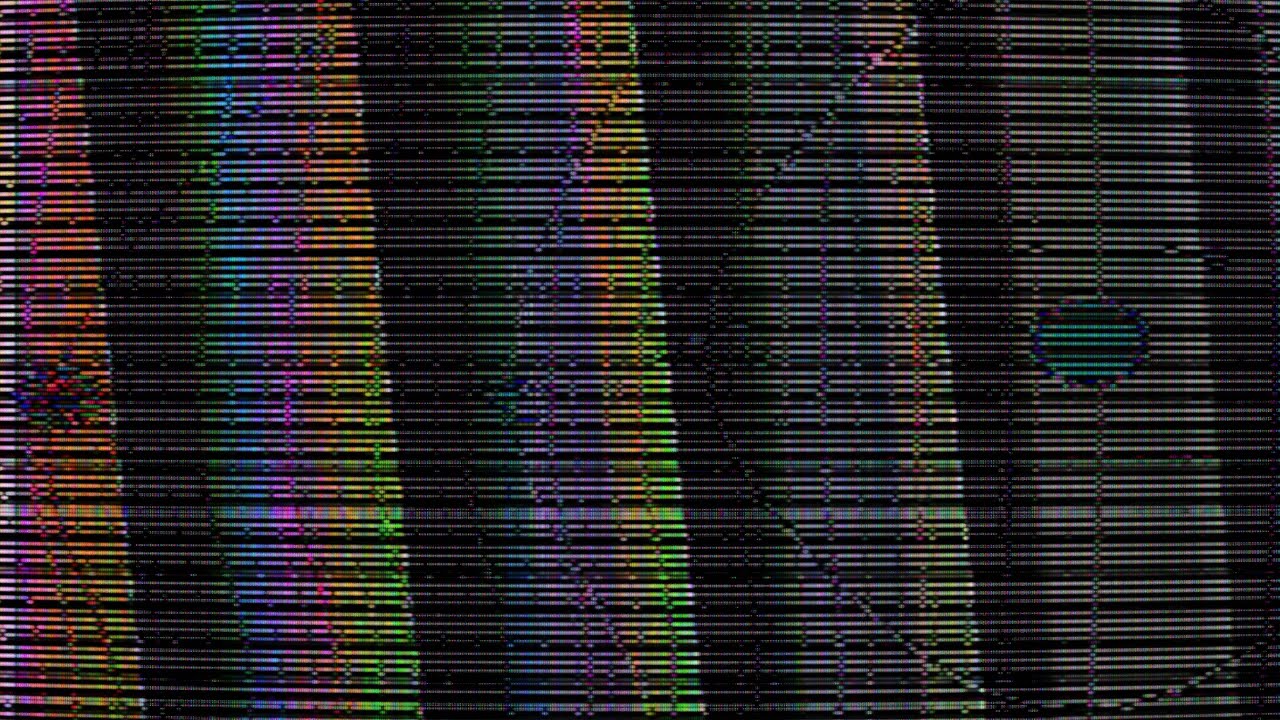 Velvet Waves - (500 Ducks)