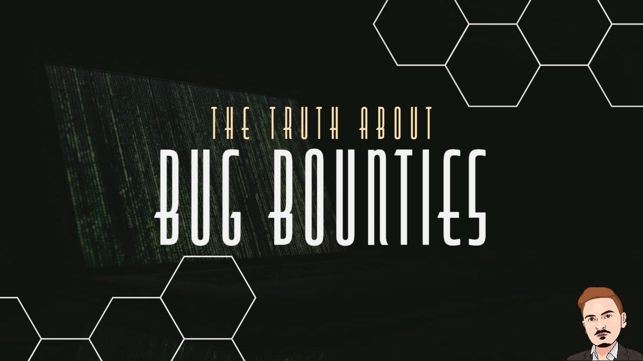 The Ins and Outs of Bug Bounties
