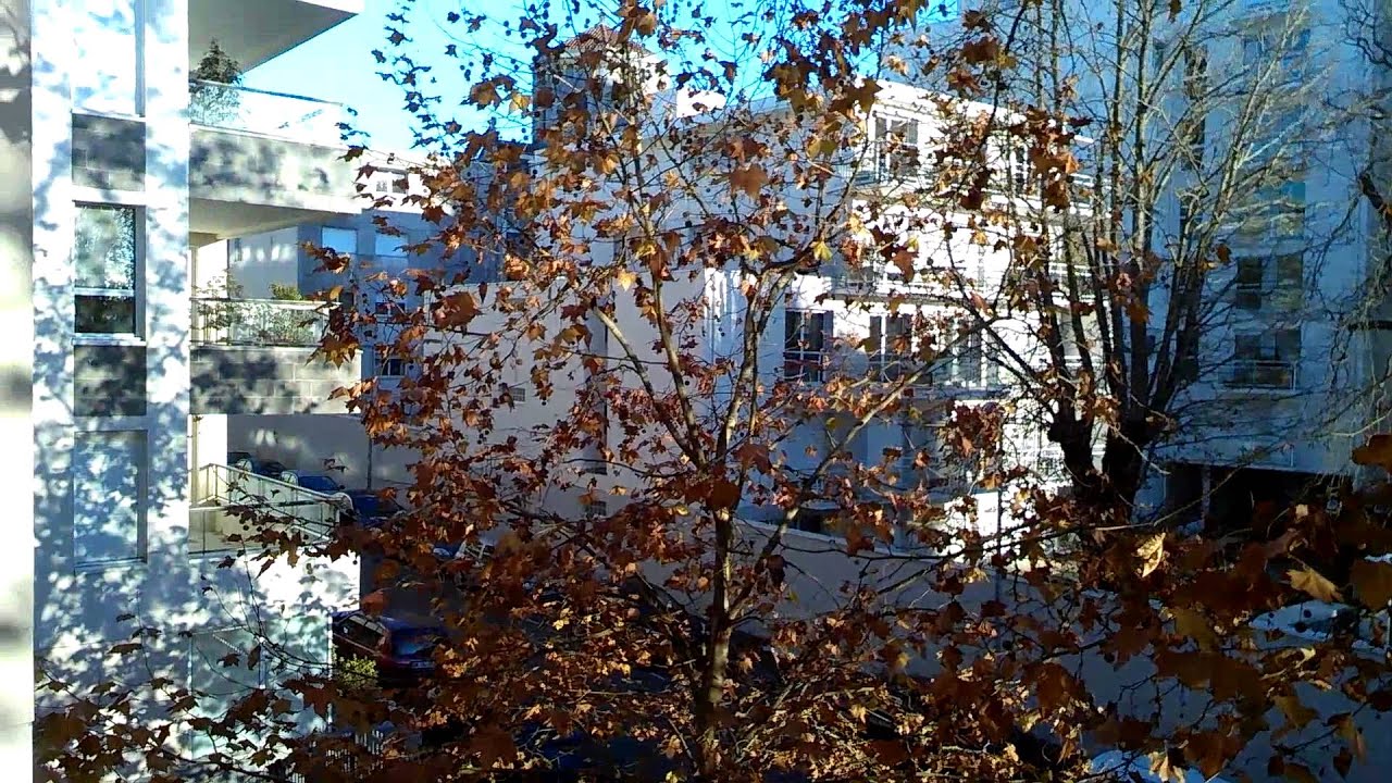 Test ULTYM 4 de Bouygues Telecom : capture vid&eacute;o en 1080p