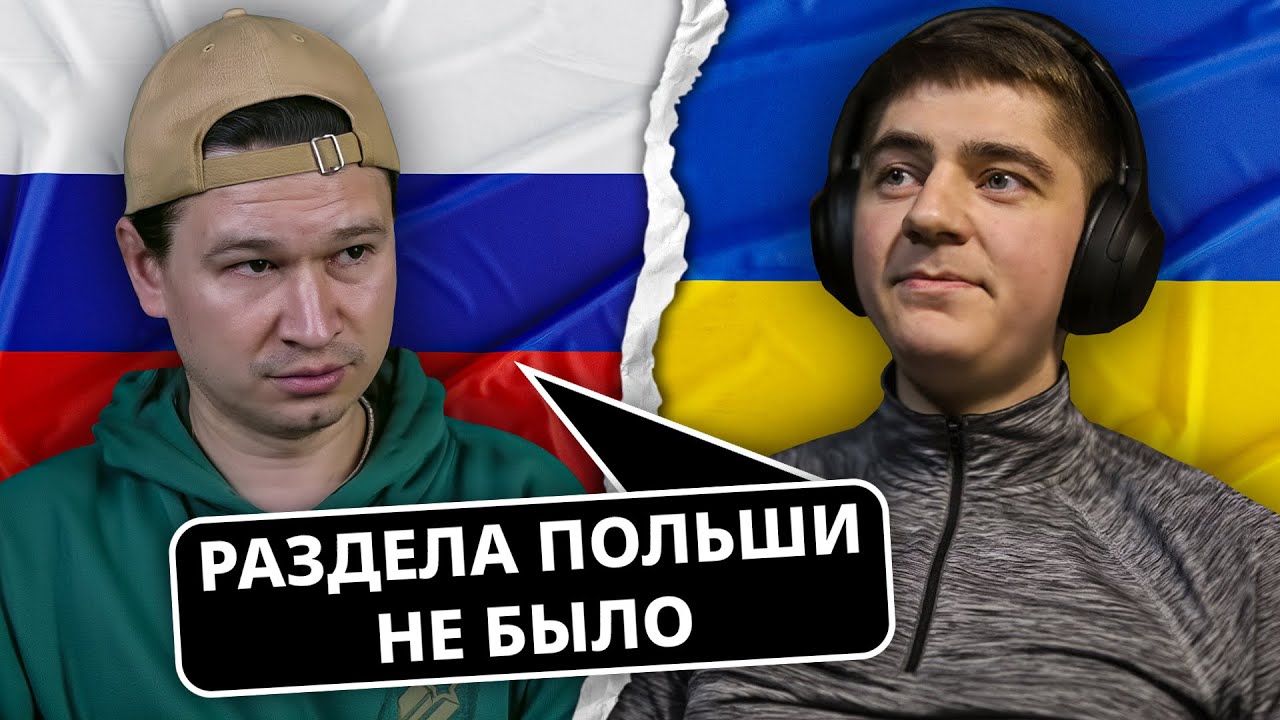 Нейросеть оказалась умнее русского блогера 