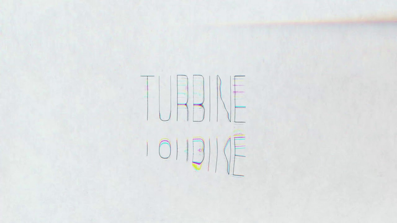 Misanthrop - Turbine