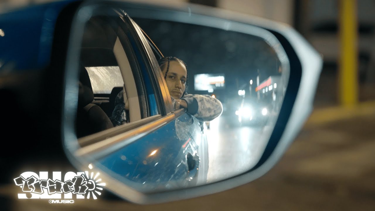 The Lionx - No Se Mañana (Video Oficial)