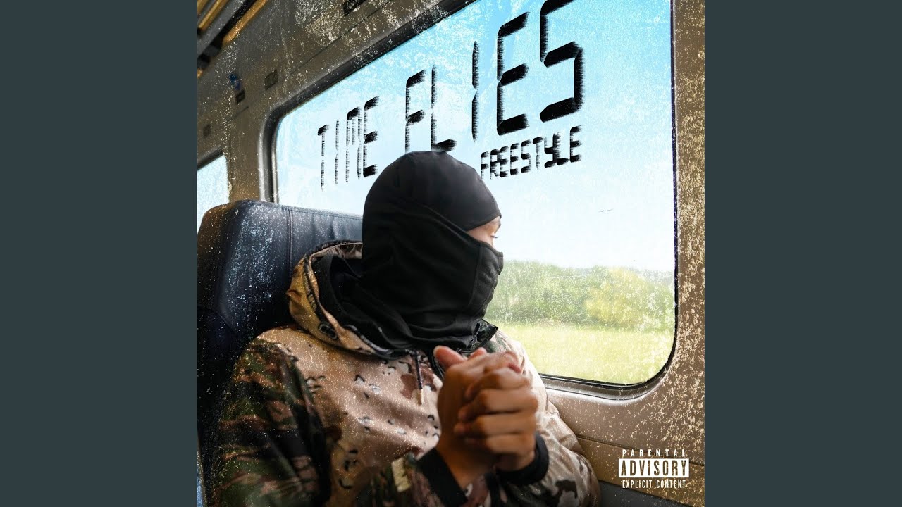 Time Flies Freestyle