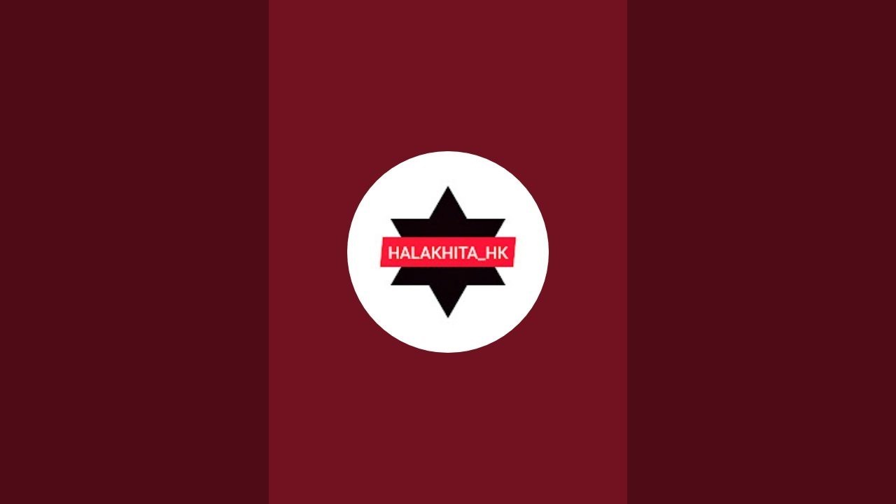 live lagi sore hari ditempat kerja