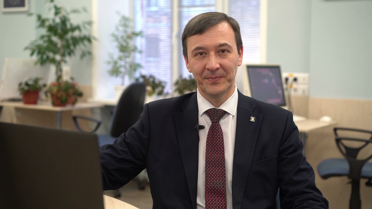 Особенности и правила Приёмной кампании ВятГУ — 2022