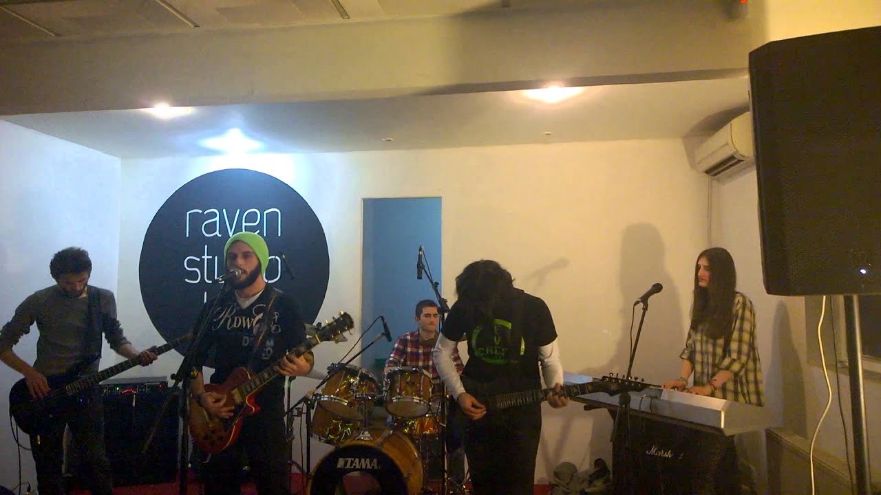 EverGreen - Angelsay 1098