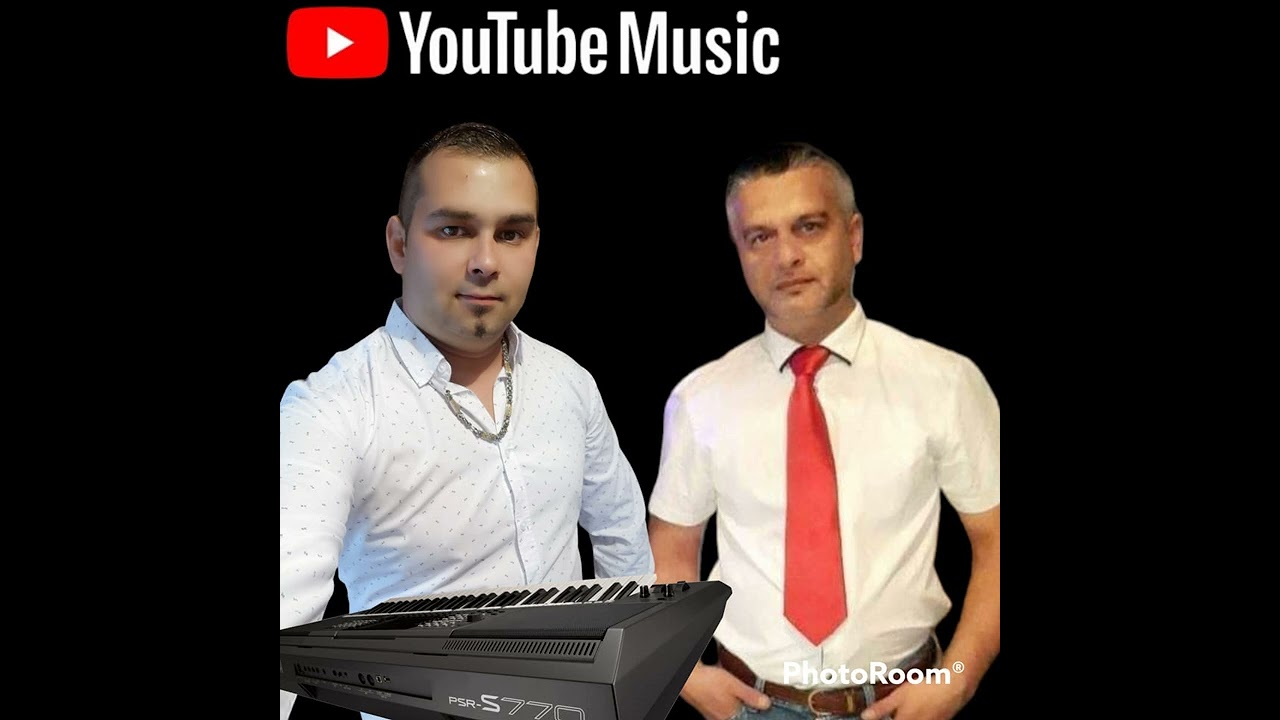 Attila Band-Csárdás Mix (Külön Kérésre Simonyiba Boxinak és Ingridnek) 2023