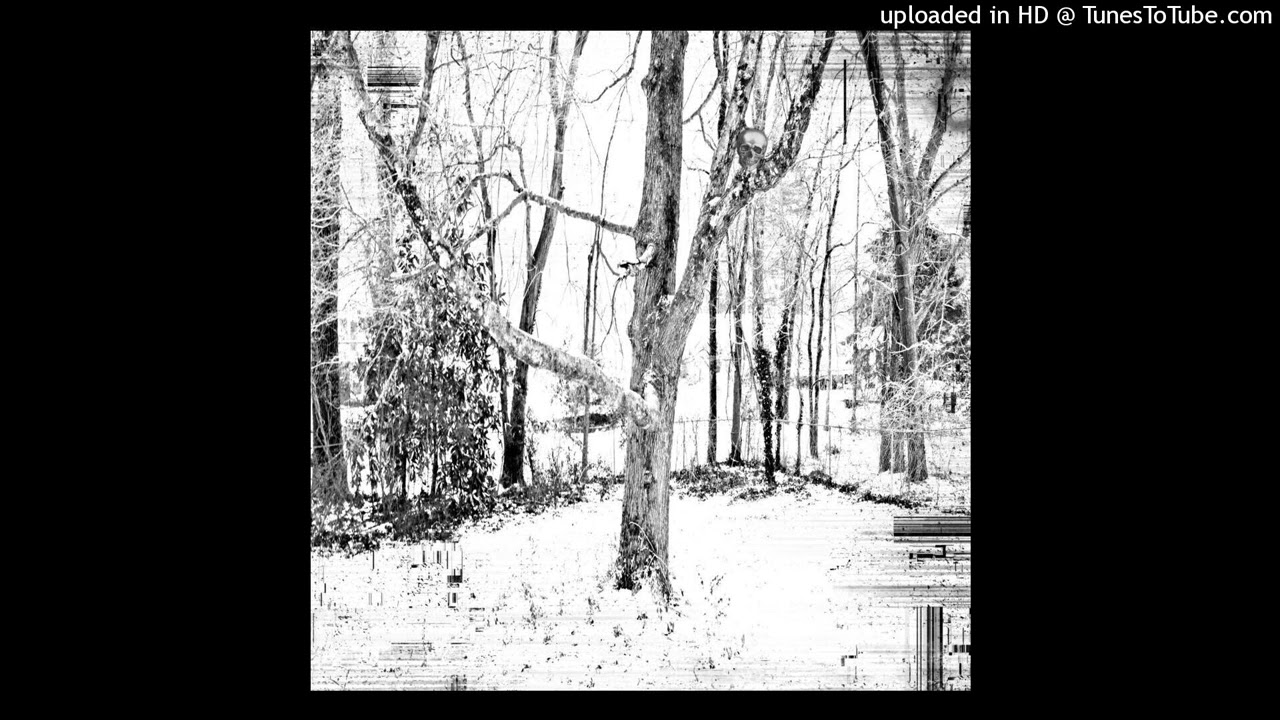 lilsmokinpope - tip toe (instrumental)