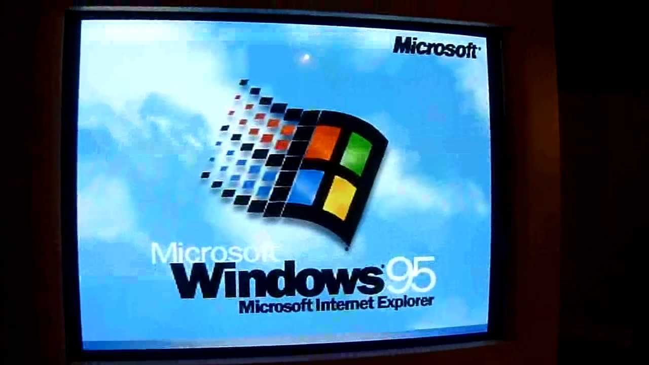 My old school PC [Pentium MMX/ 64MB/ Matrox / Voodoo2]