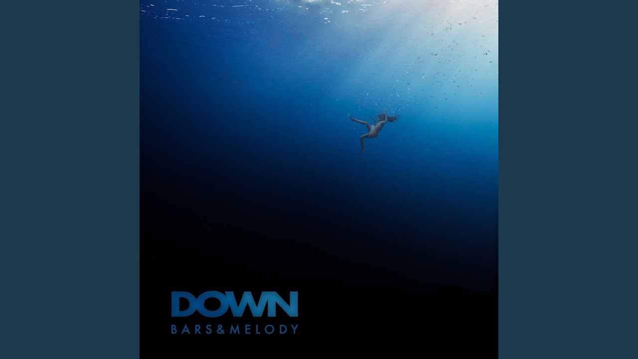 Down