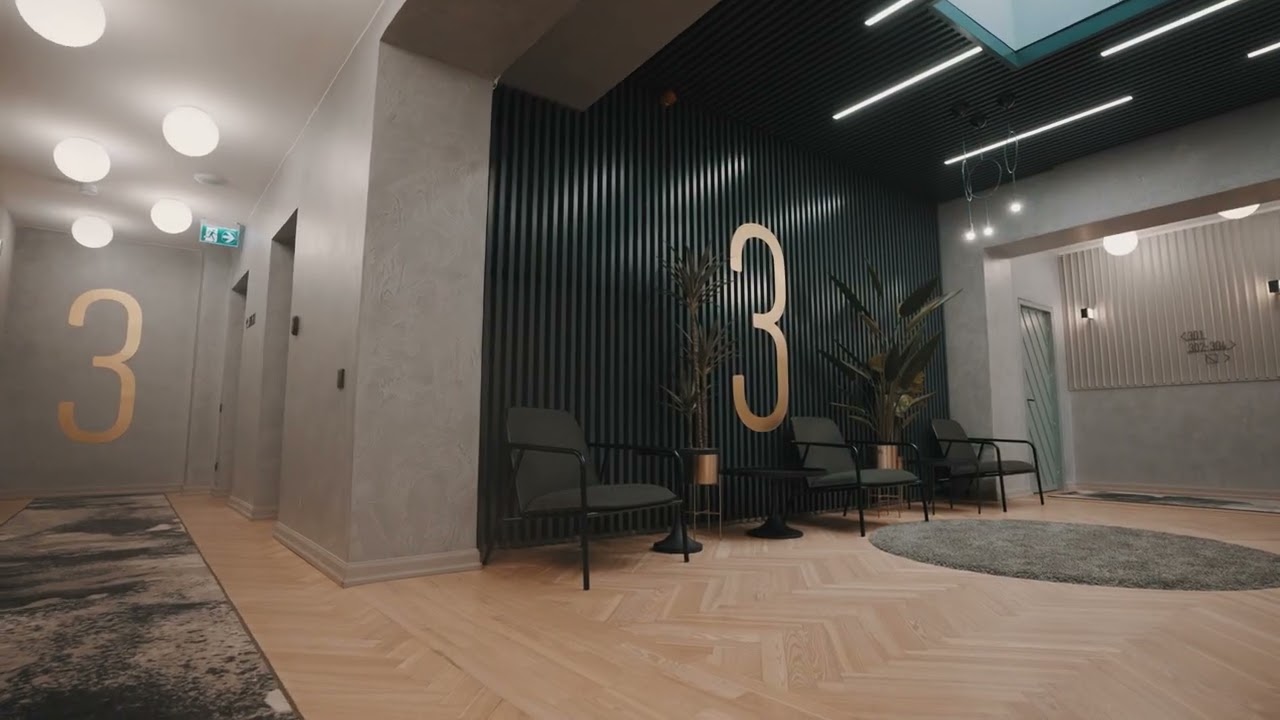 Konventa Sēta Hotel &ndash; Old Town Riga, Latvia