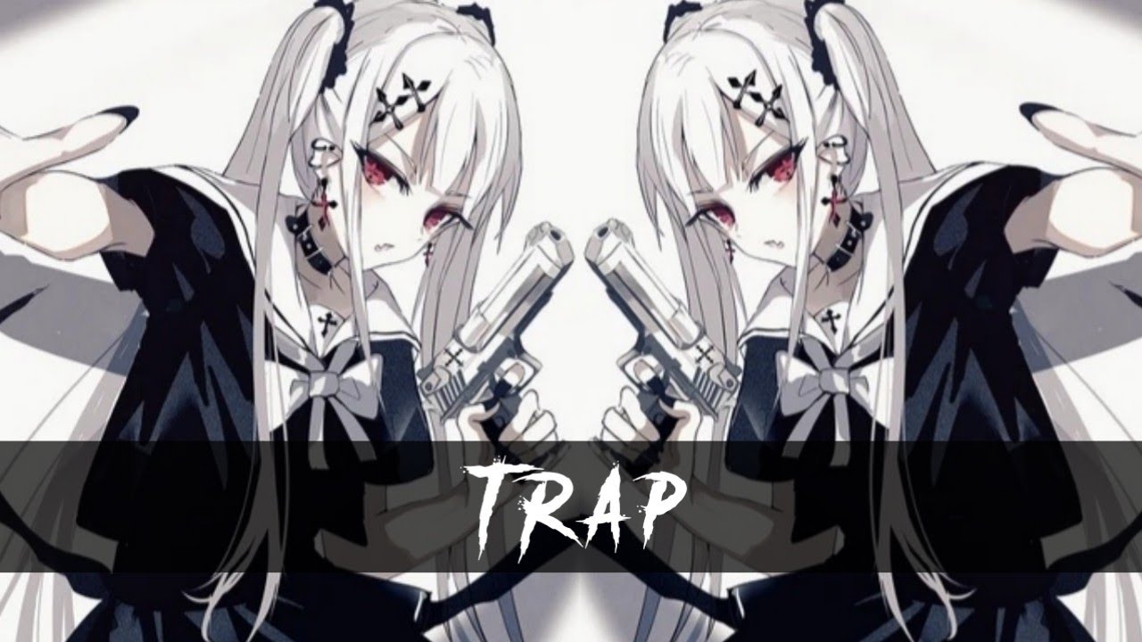 Dieom - Violent「Extreme Bass Boosted」HQ Audio