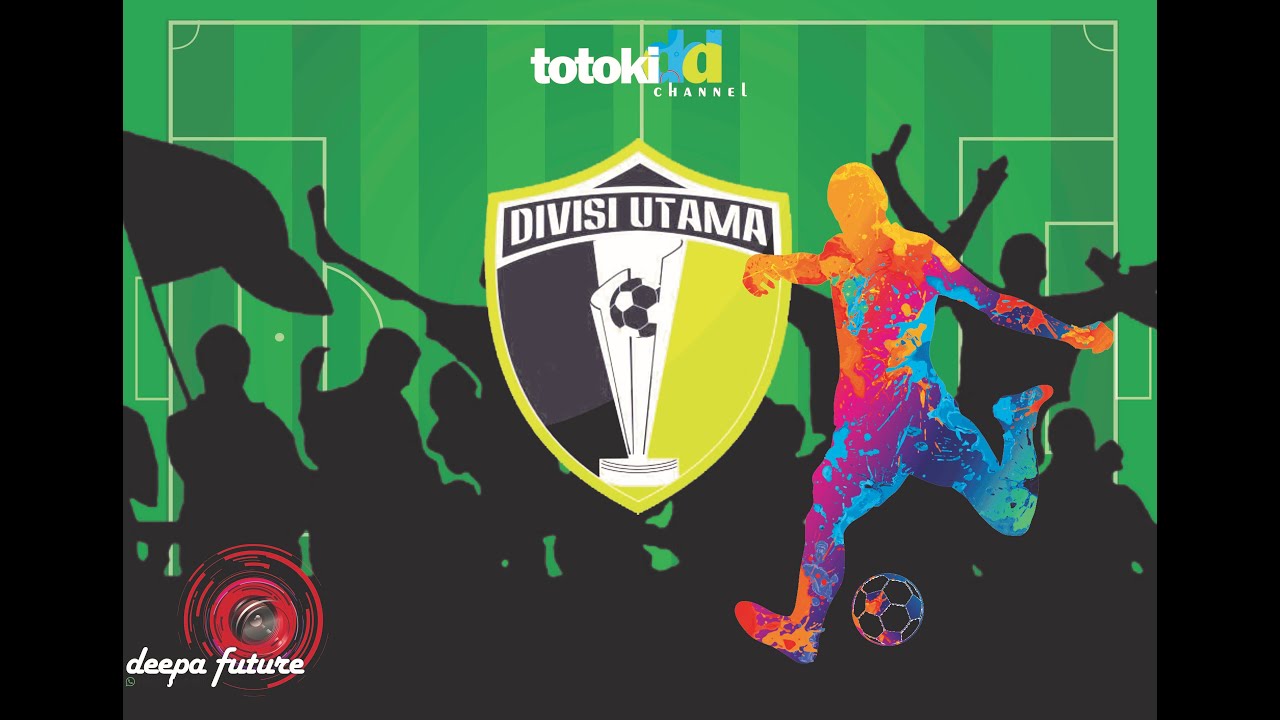 Sepakbola Divisi Utama 2014 PSBI BLITAR vs PERSINGA NGAWI