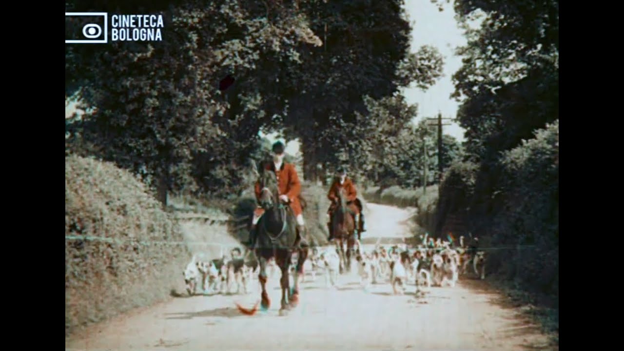 1910 - 