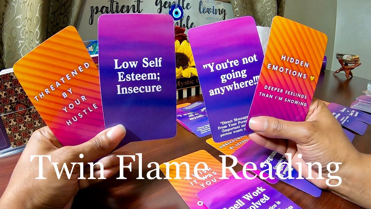 ✨Intimidated By Your Career/Success. Karmic Working Love Spells🙄 But They Refuse To Let You Go✨