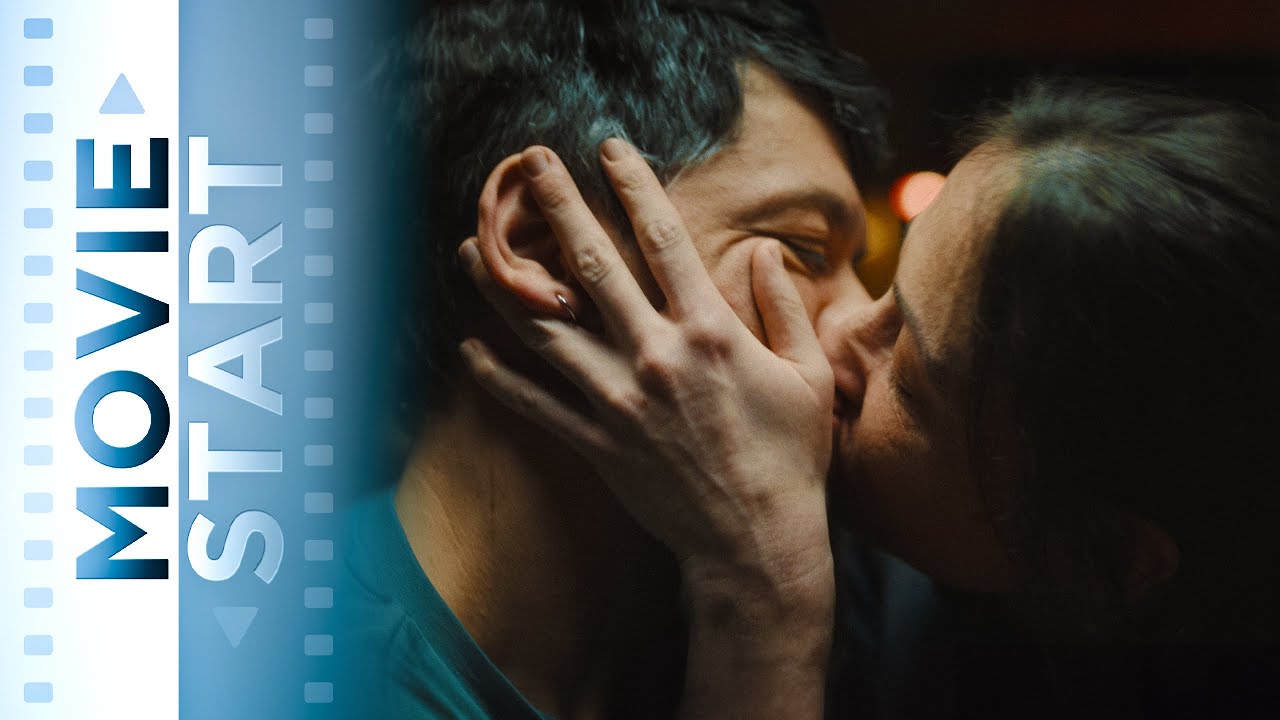 ALLE DIE DU BIST - ein ganz besonderer Liebesfilm - mit Aenne Schwarz